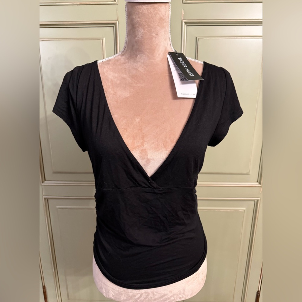 Tiger Mist- New With Tags. Never Worn.